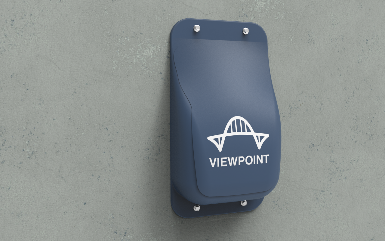 Viewpoint_installed.11.png