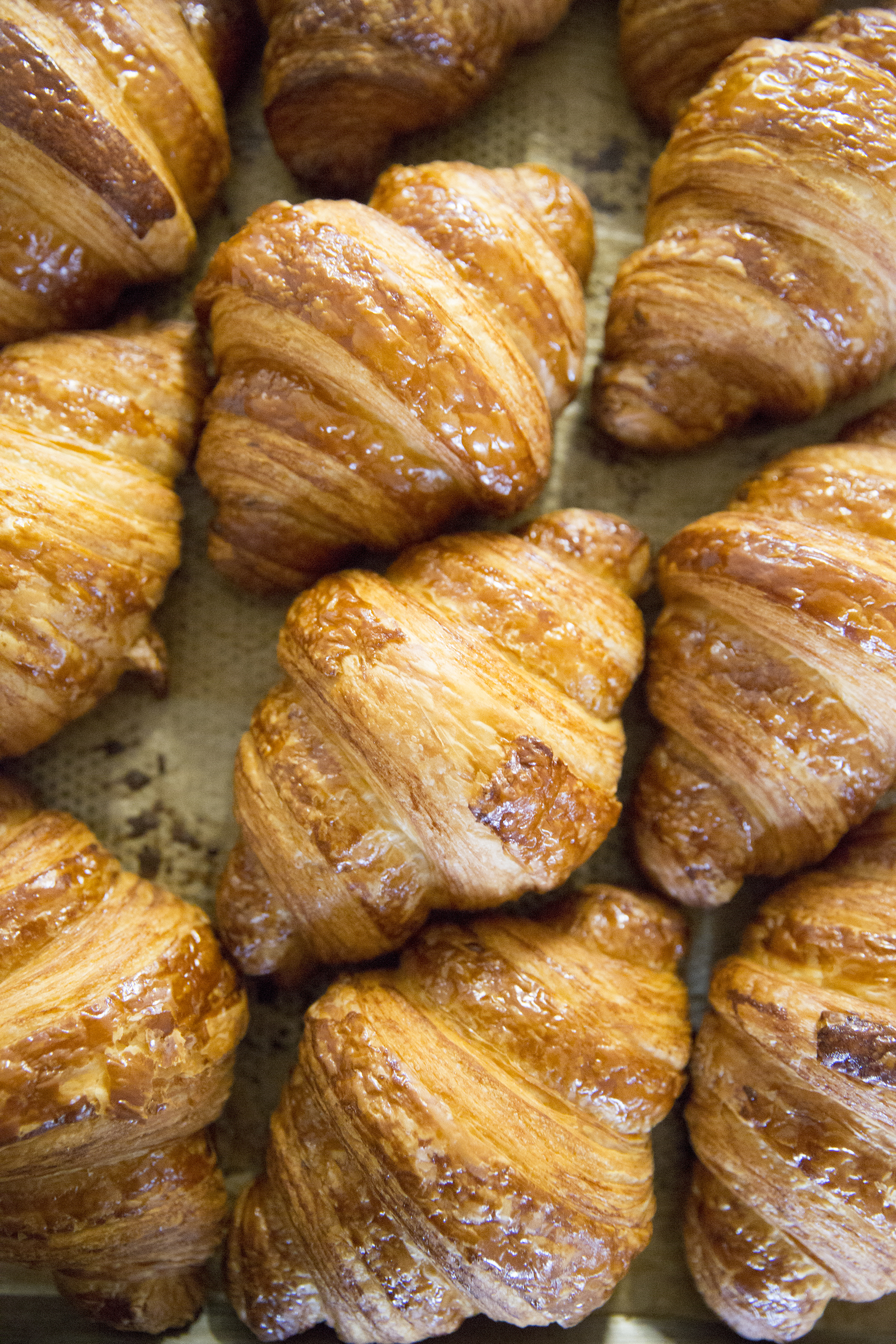 001-pastery-mercantile.jpg