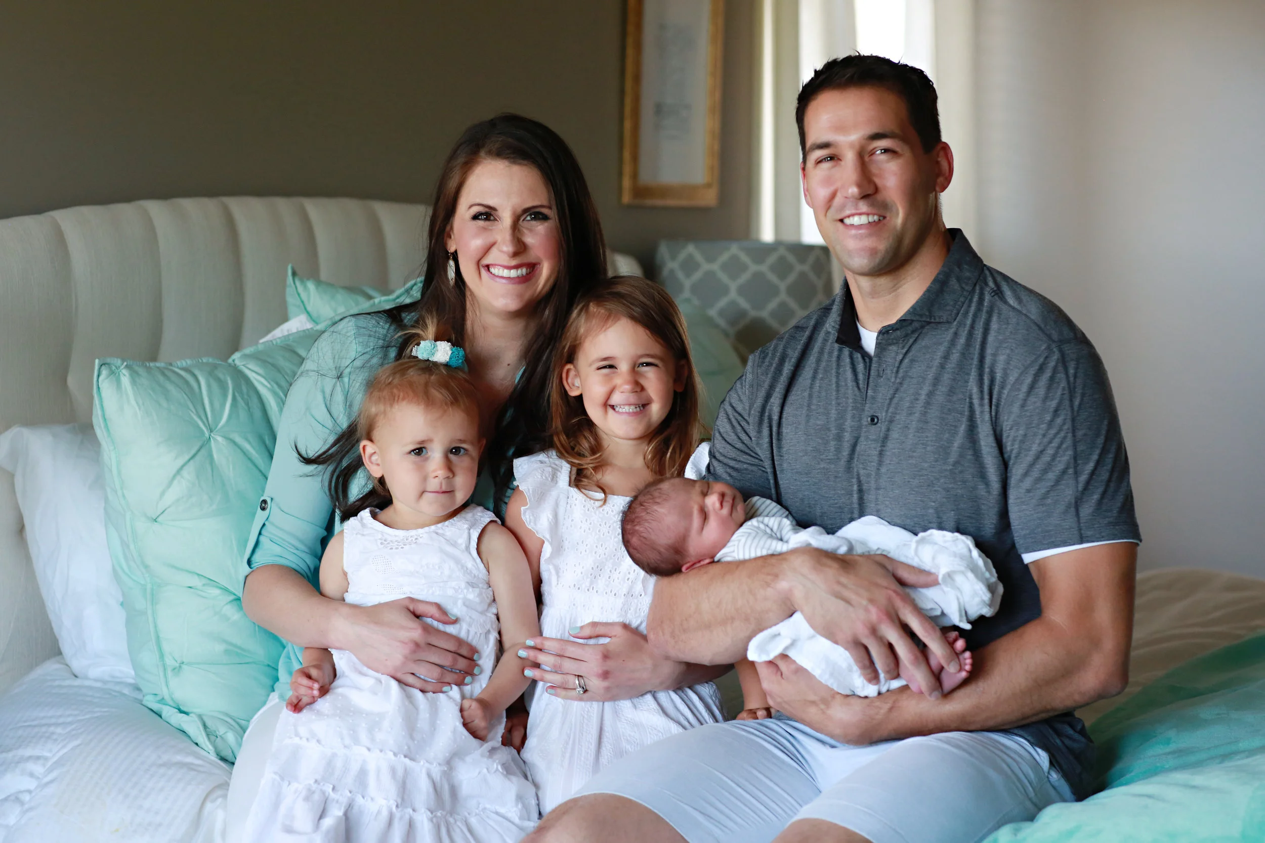 Tkachuk Family of 5.jpg