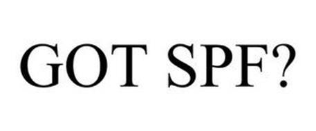 logo.jpeg