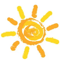 Summer-Sun-6-.jpg