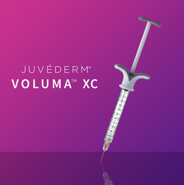 Voluma-XC_Thumbnail.png