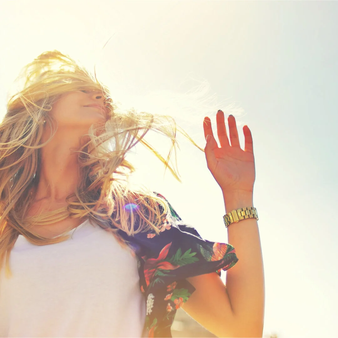 12 springtime skin care tips from your Dermatologist