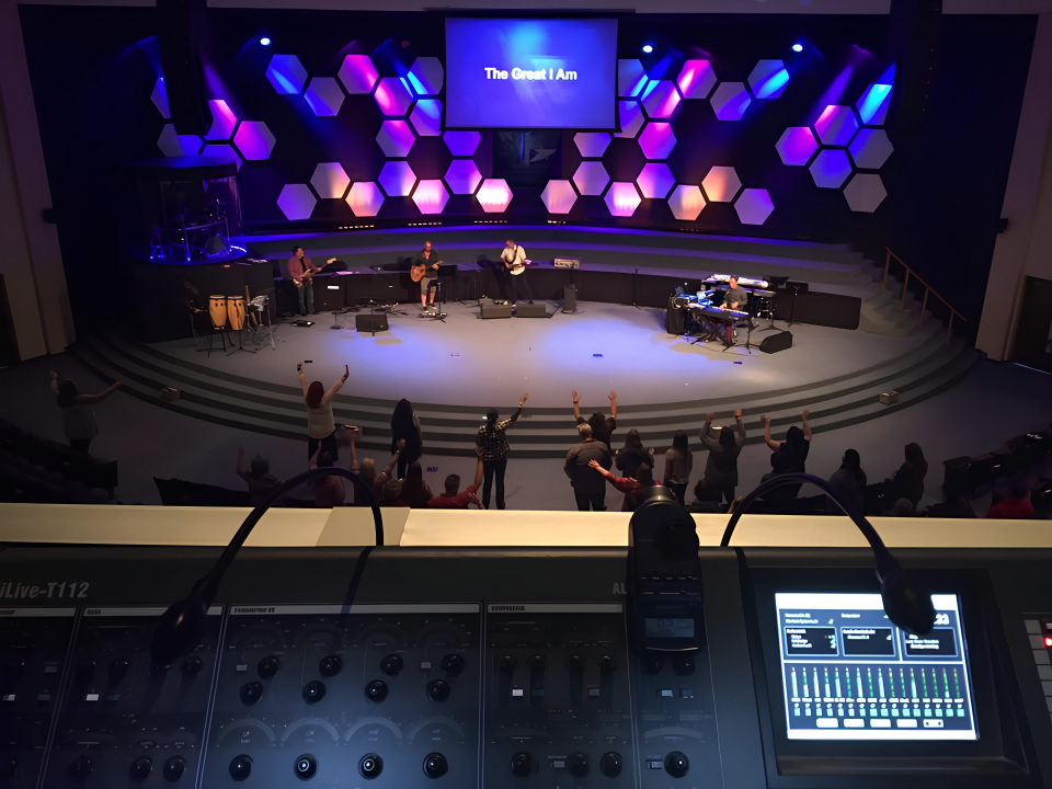 sound-system-indiana-assembly-of-god-worship-conference-mitchell-design-group.png