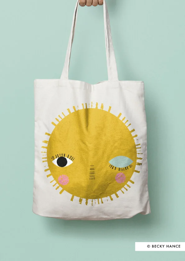 CIRCUS-SUN-TOTE-BAG.jpg