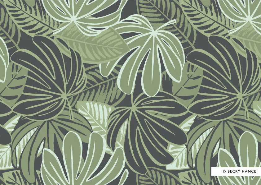 FLAMINGO-STATIONERY-AOP.jpg