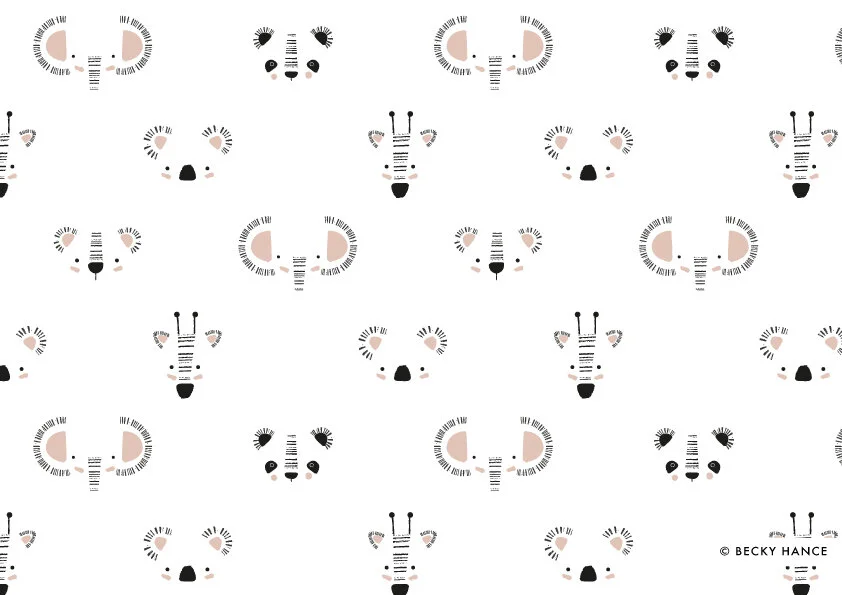 SAFARI-TABLEWARE-AOP.jpg