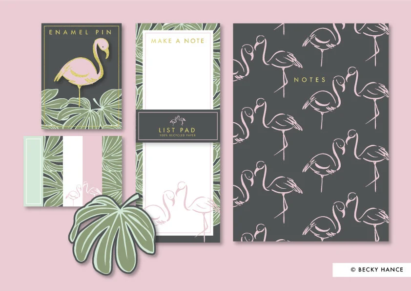FLAMINGO-STATIONERY-COLOUR.jpg