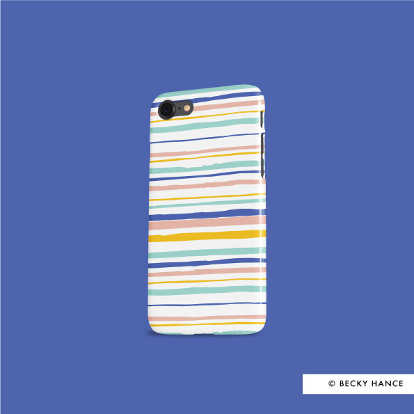 UNICORN-IPHONE.jpg