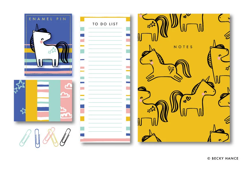 UNICORN-STATIONERY.jpg