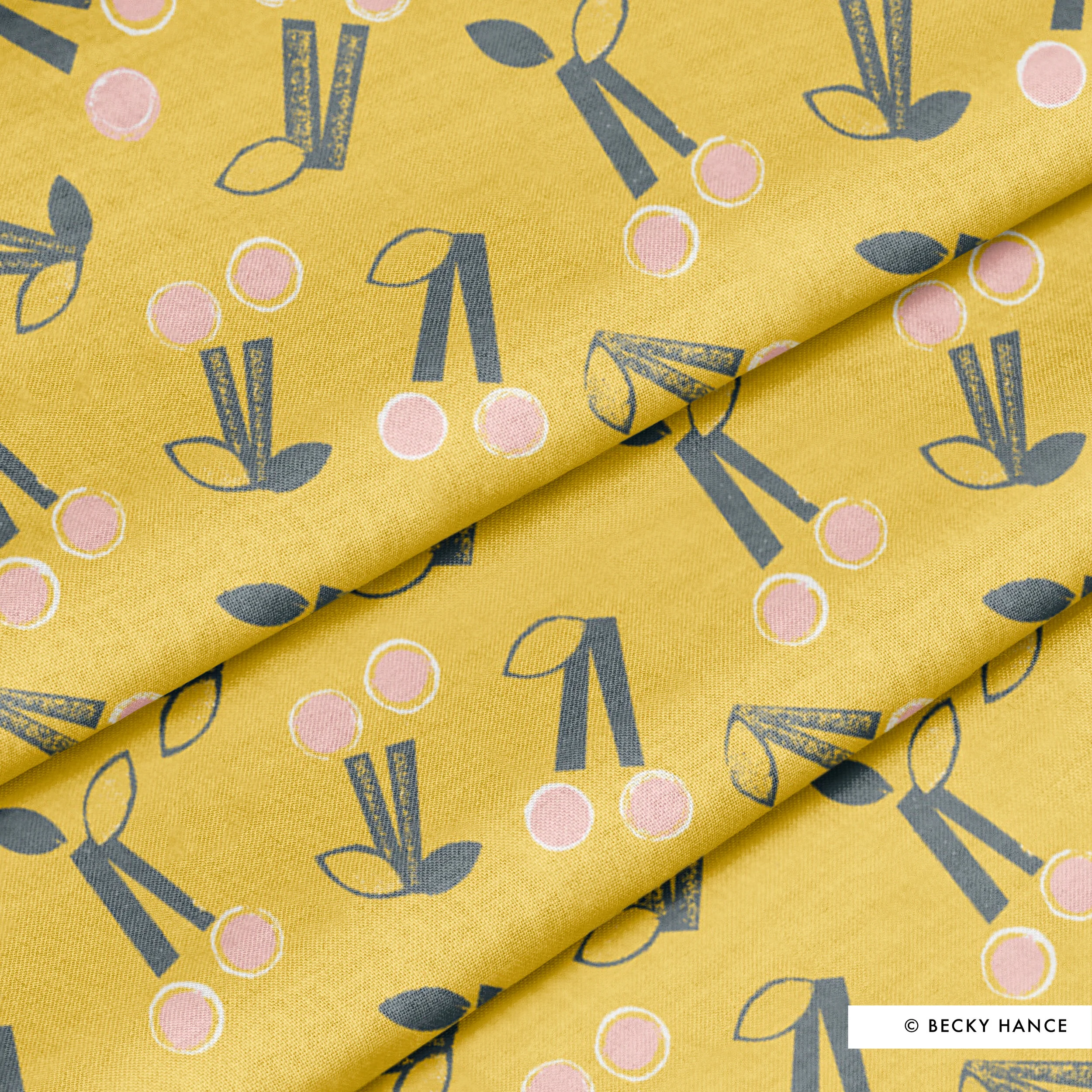 CHERRY FABRIC.jpg