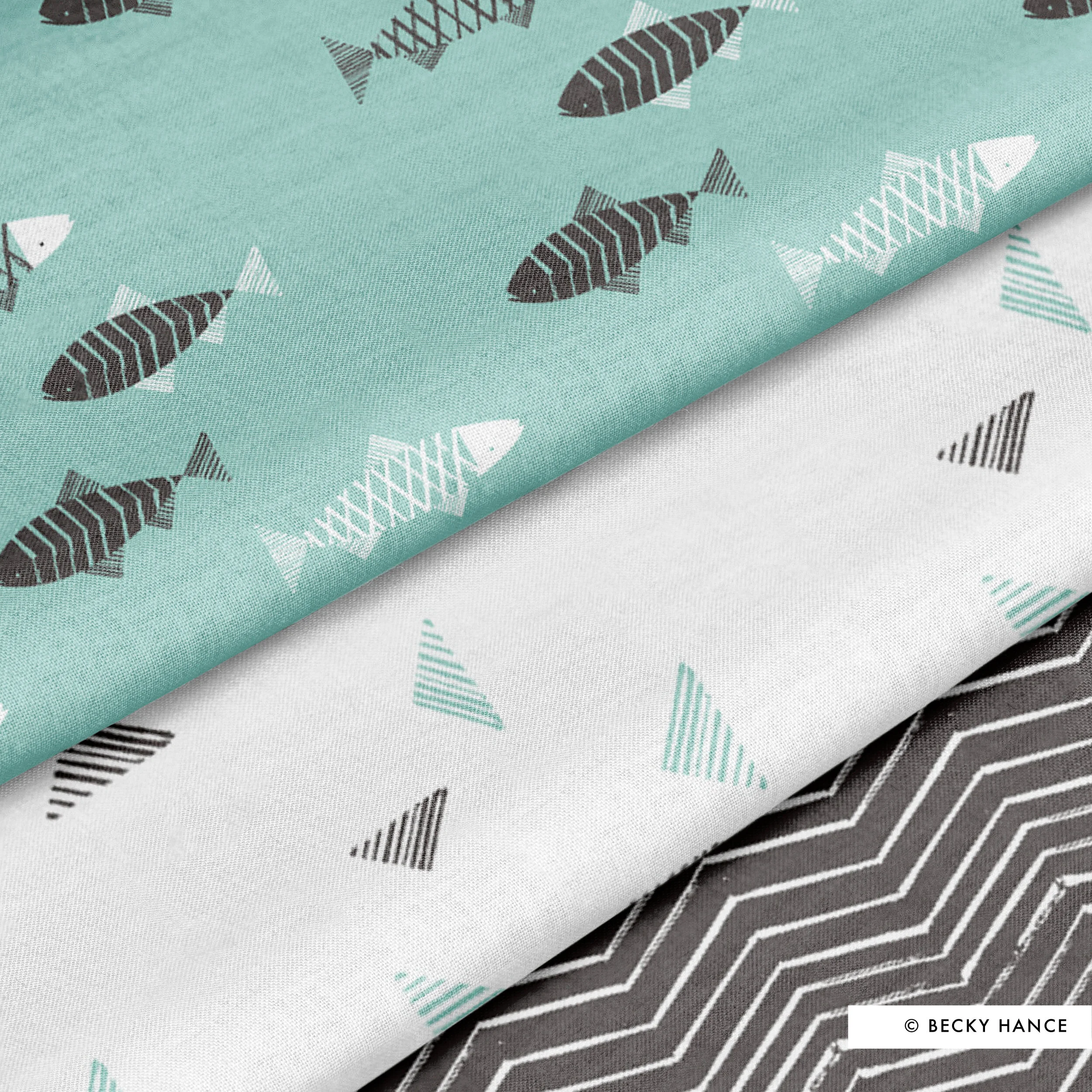 SARDINES-BATHROOM_FABRIC-MOCK-UP.jpeg