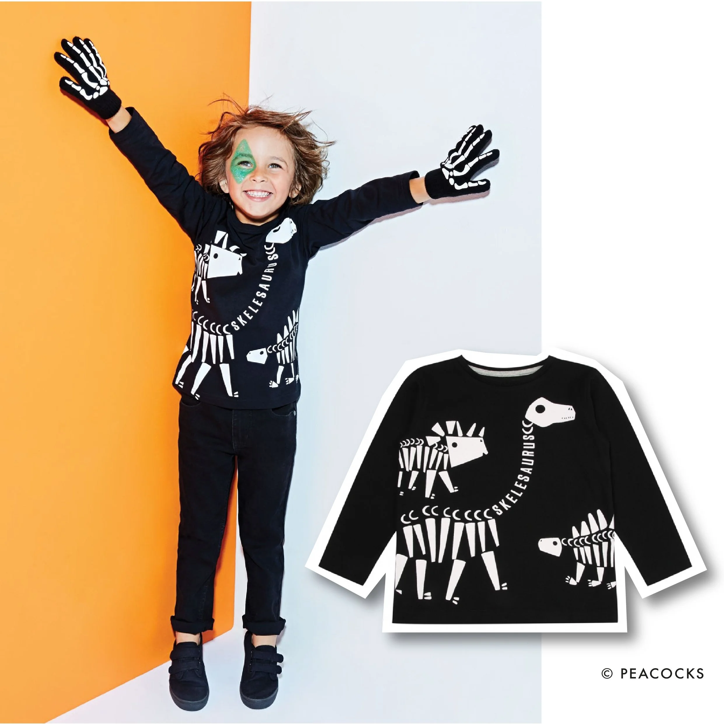 BOYSWEAR_2022_04.jpg