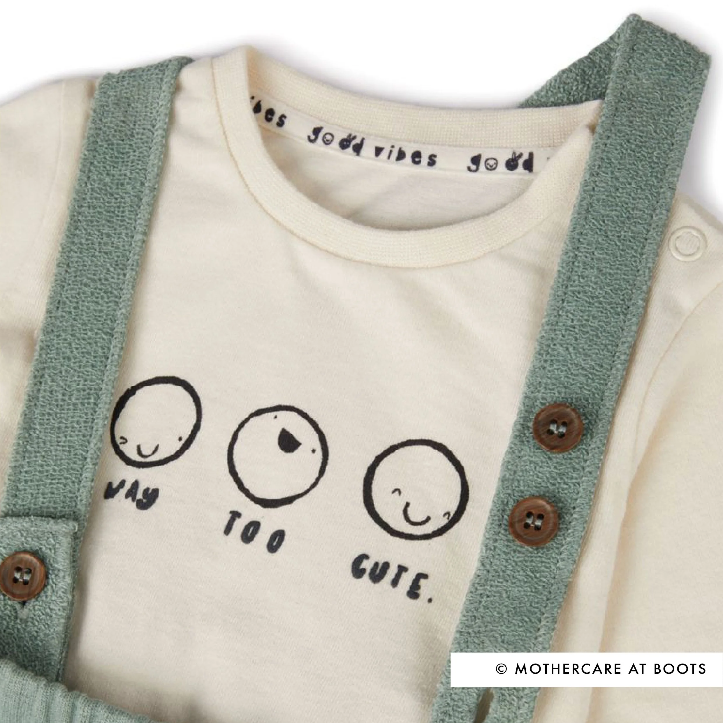MOTHERCARE_BABY_2.jpg