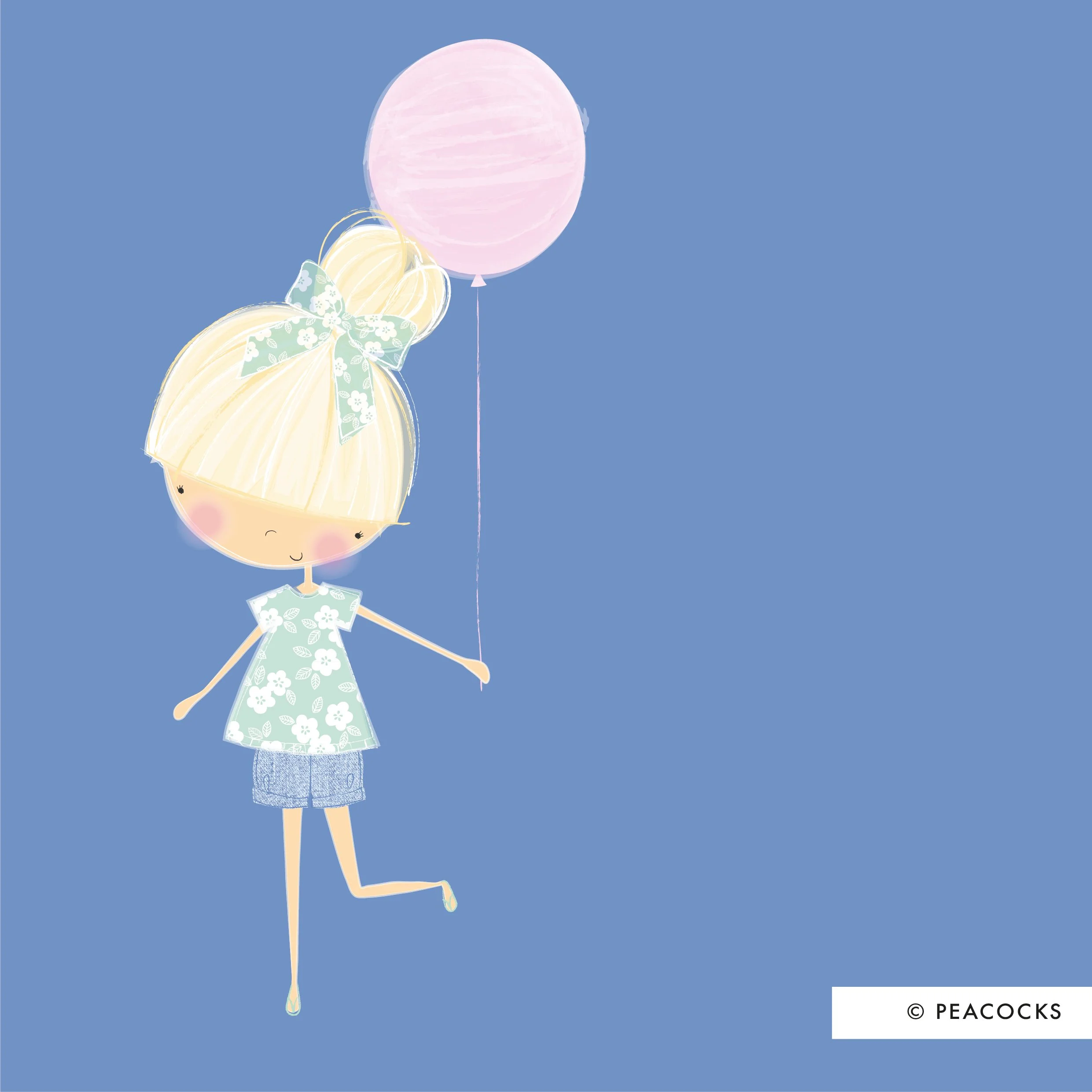 PEACOCKS_BALLOON GIRL_BALLOON GIRL.jpg