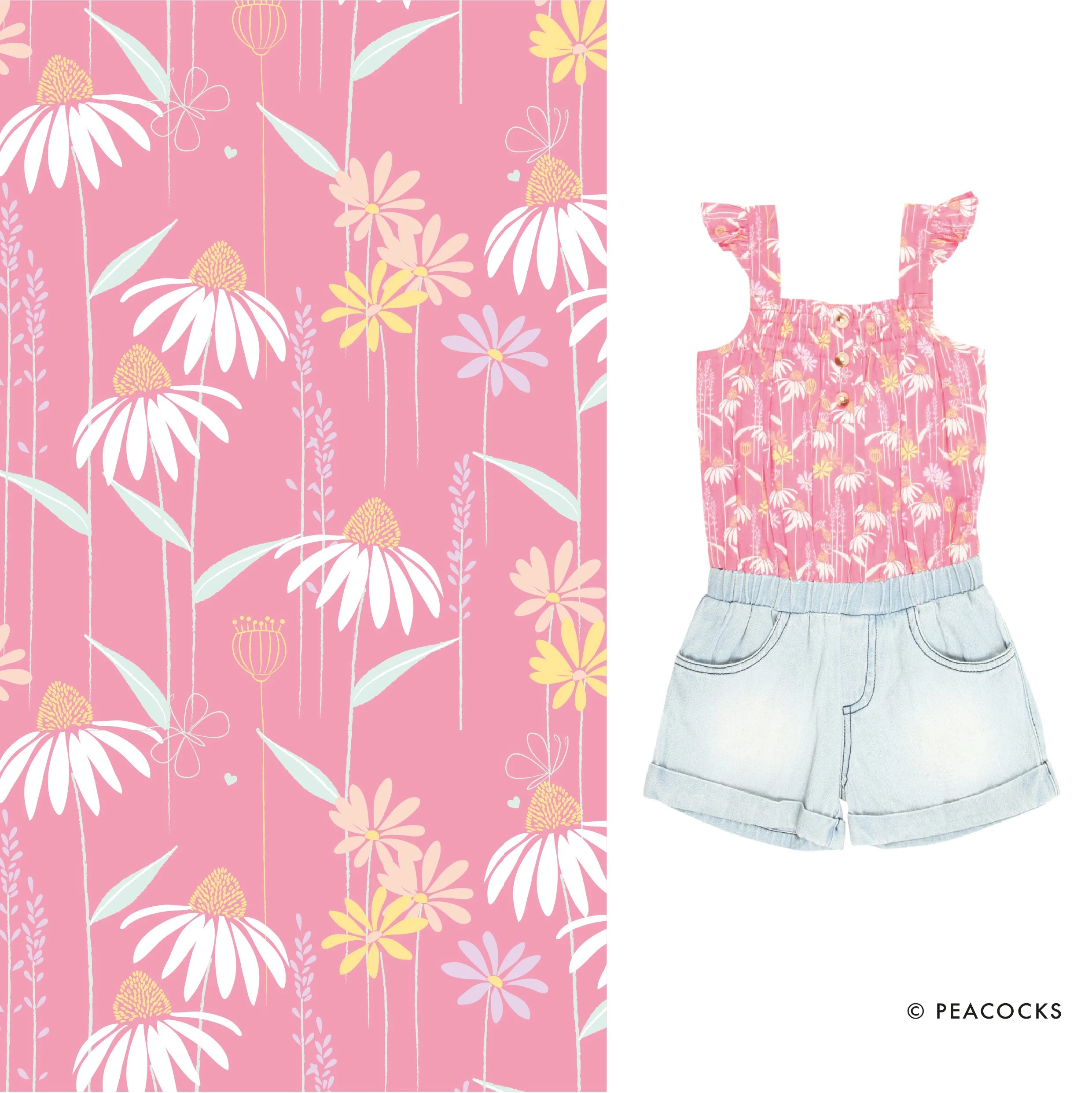 PEACOCKS_FLORAL AOP JUMPSUIT.jpg