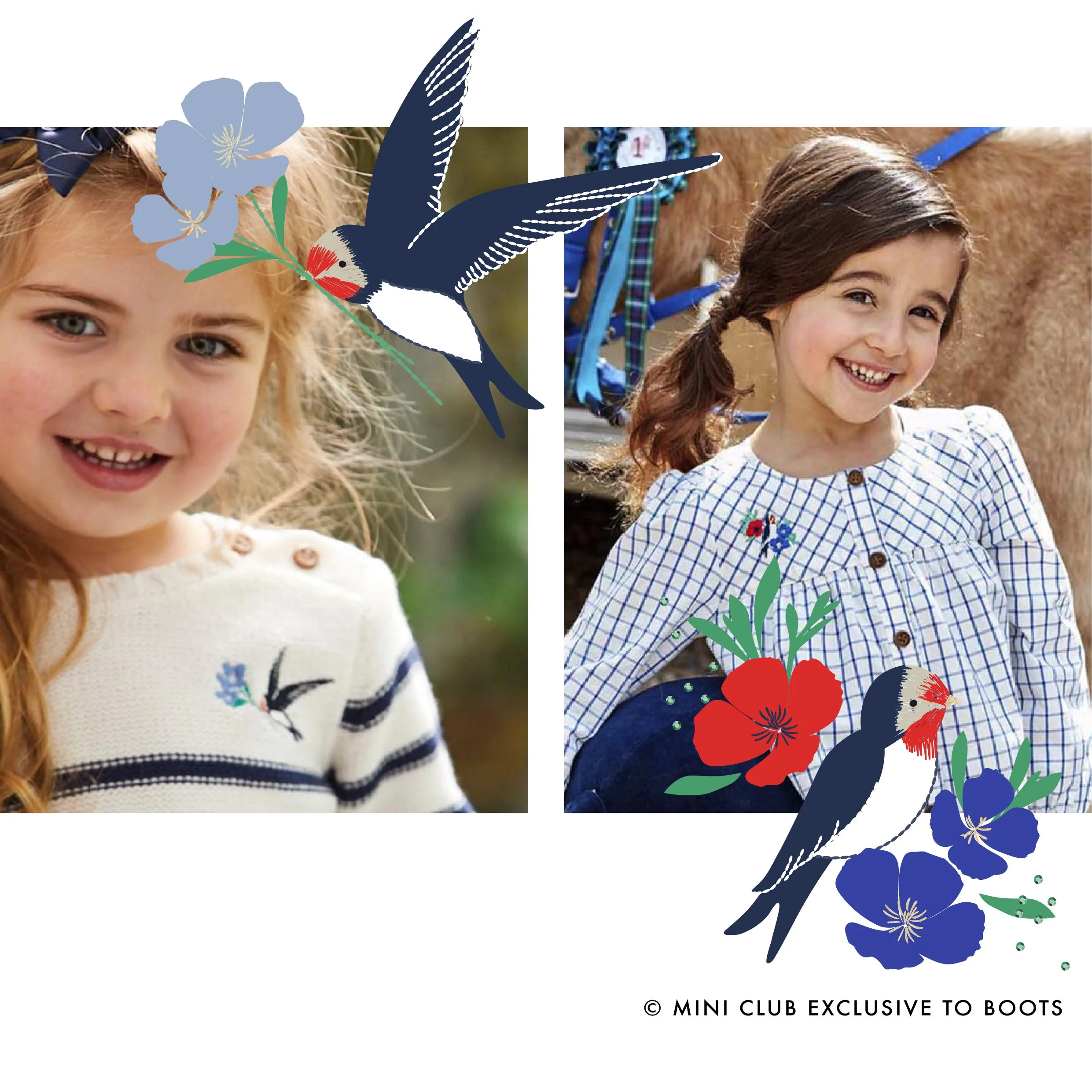 MINI CLUB_EMBROIDERED SWALLOWS.jpg