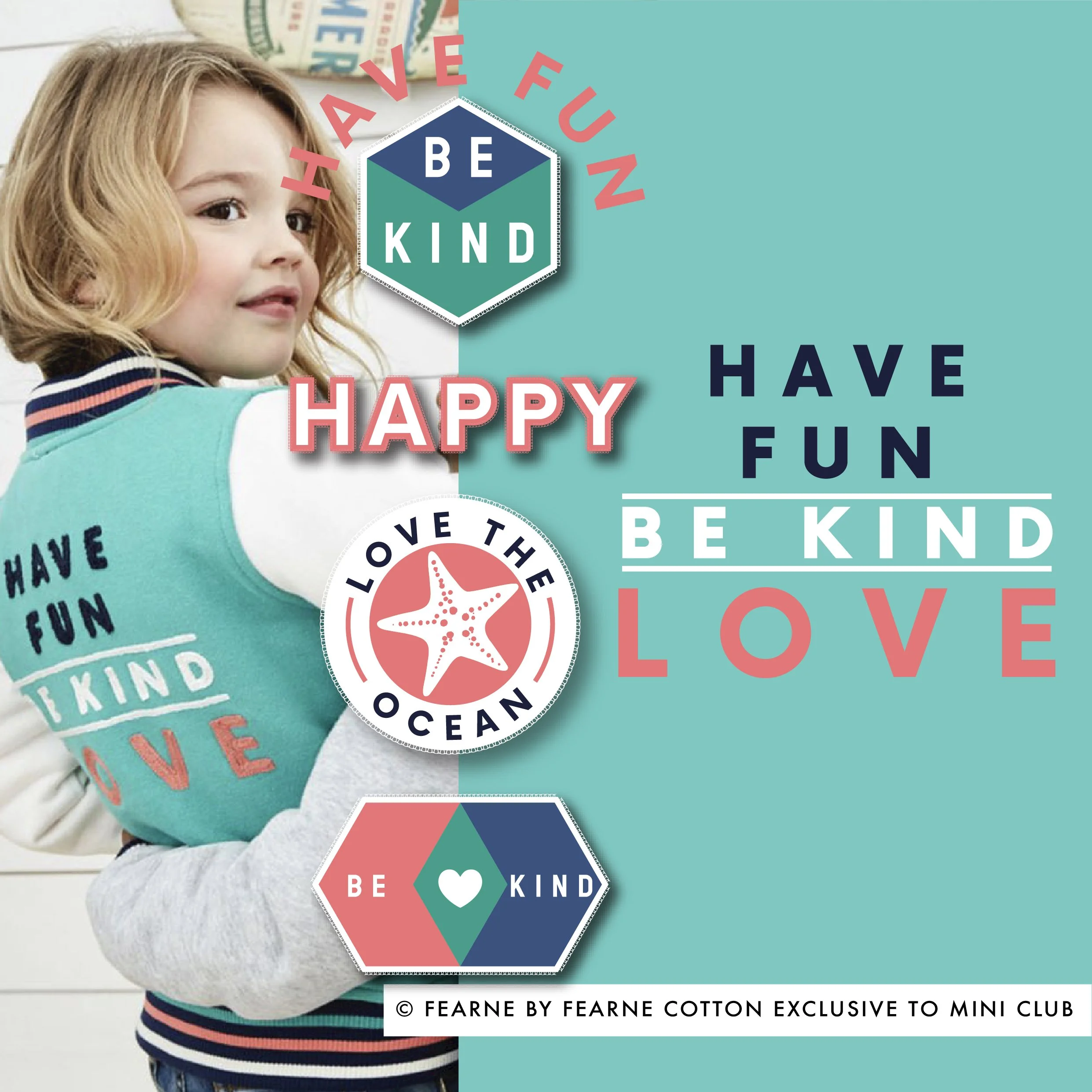 FEARNE COTTON_ SLOGAN.jpg