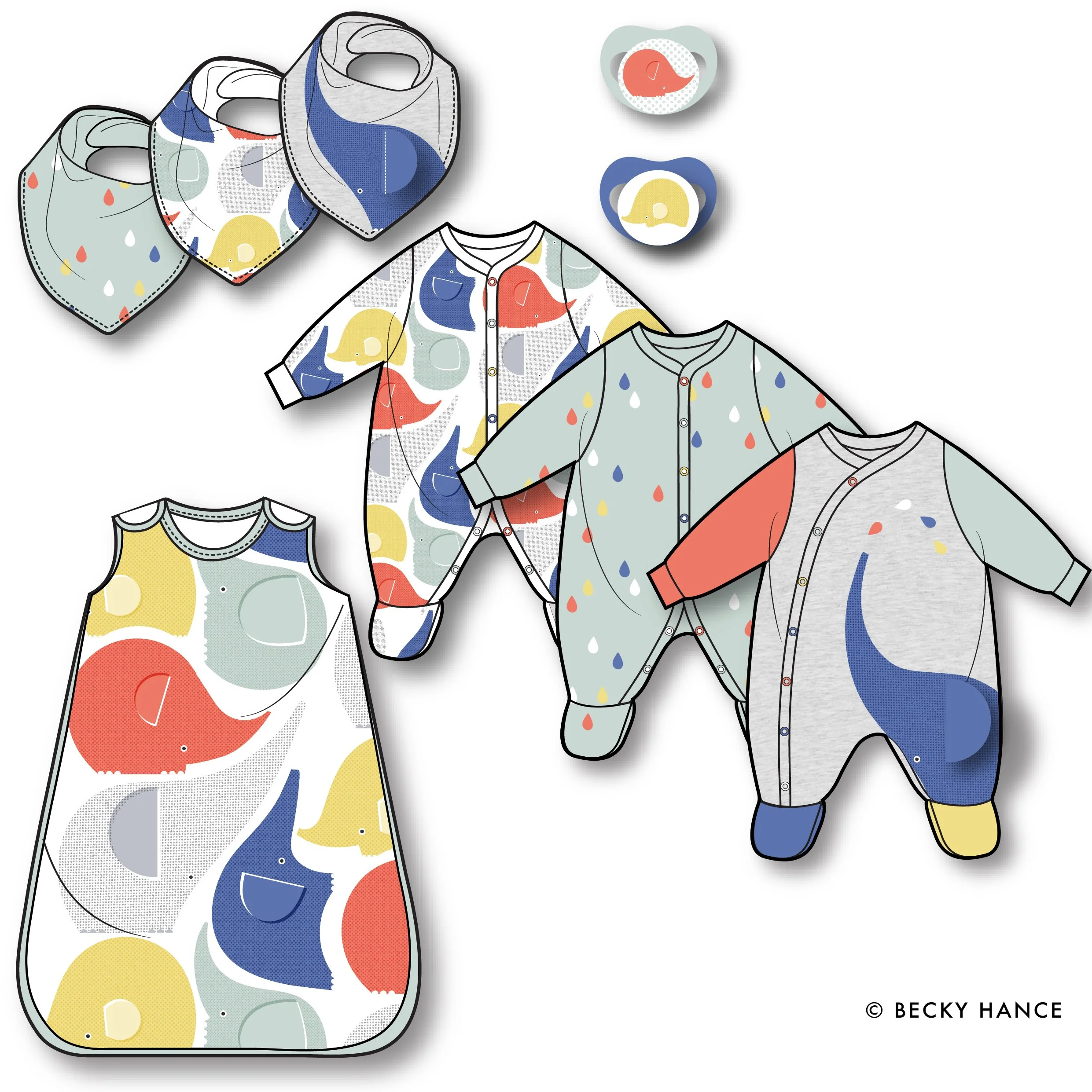 ELEPHANTS_GARMENTS.jpg