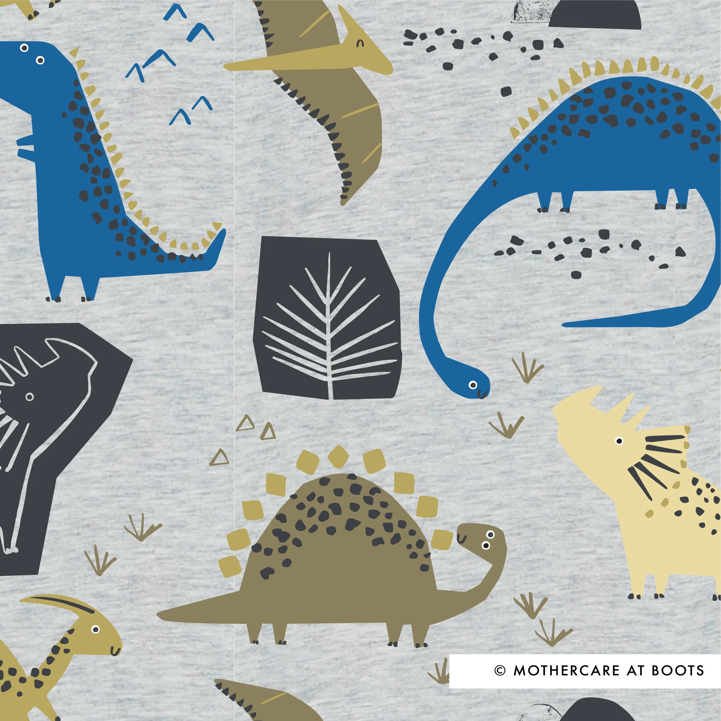 MOTHERCARE DINO_4.jpg