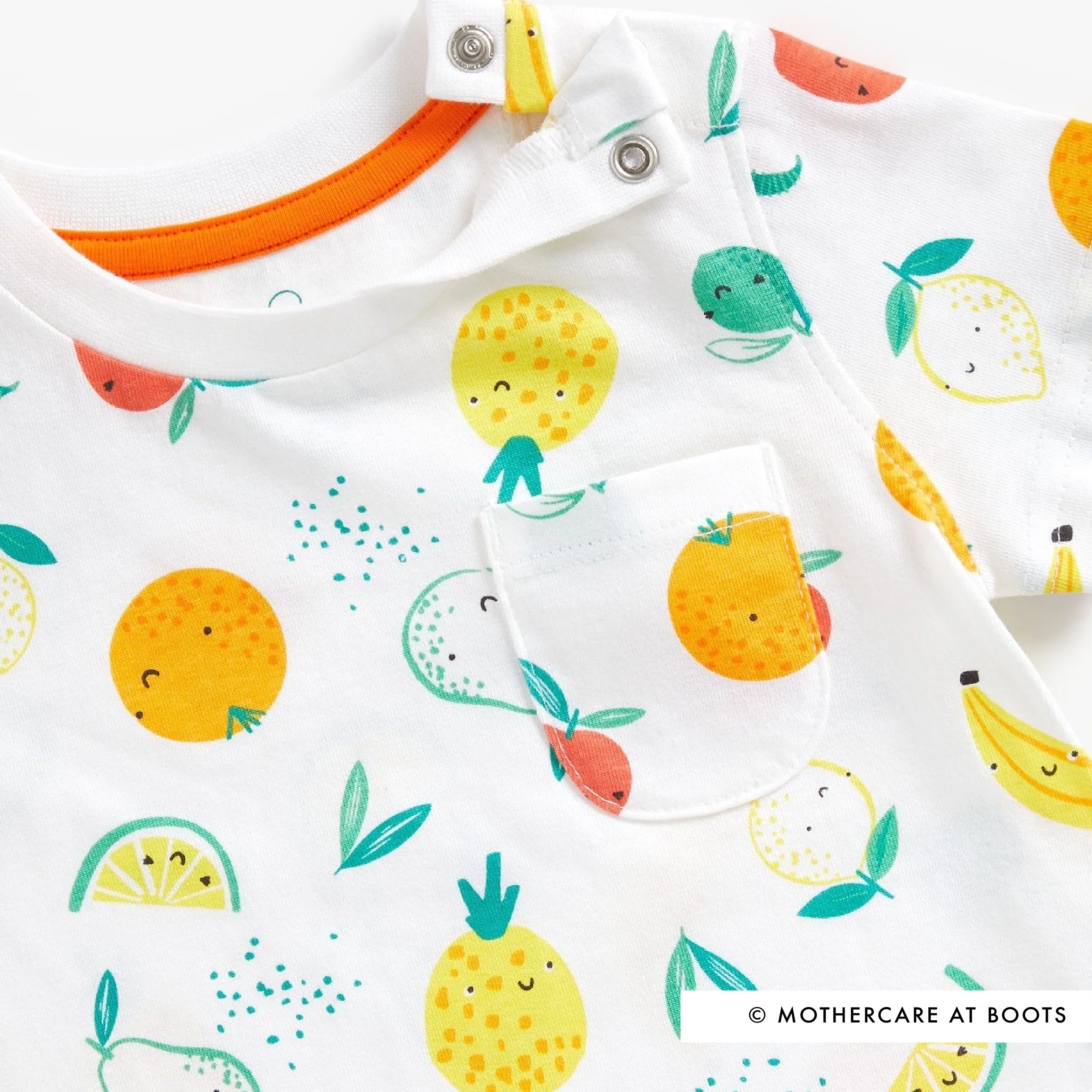 MOTHERCARE_BABY_7.jpg
