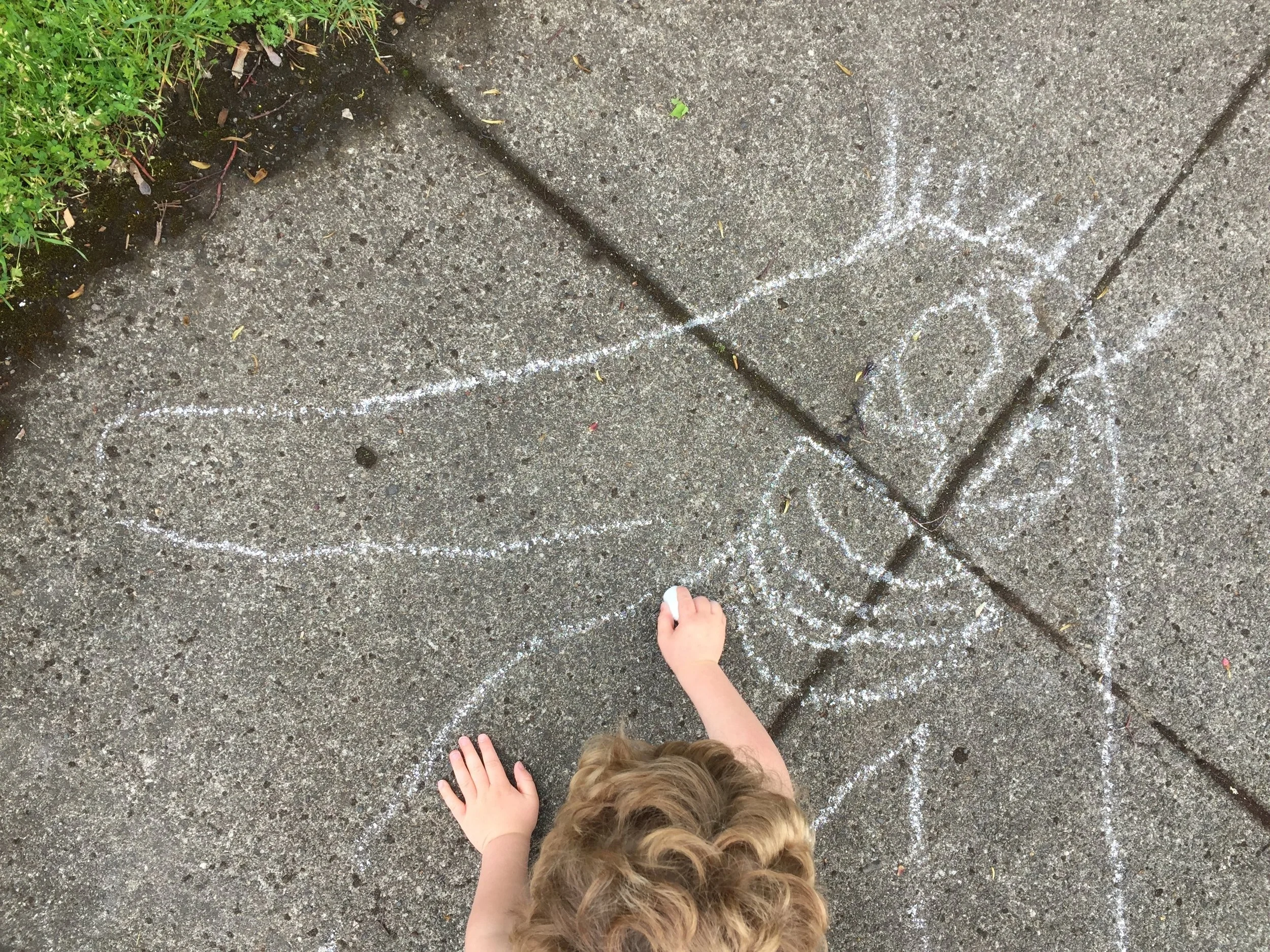 Nurturing Spaces: A New Vision for Children’s Home Environments  