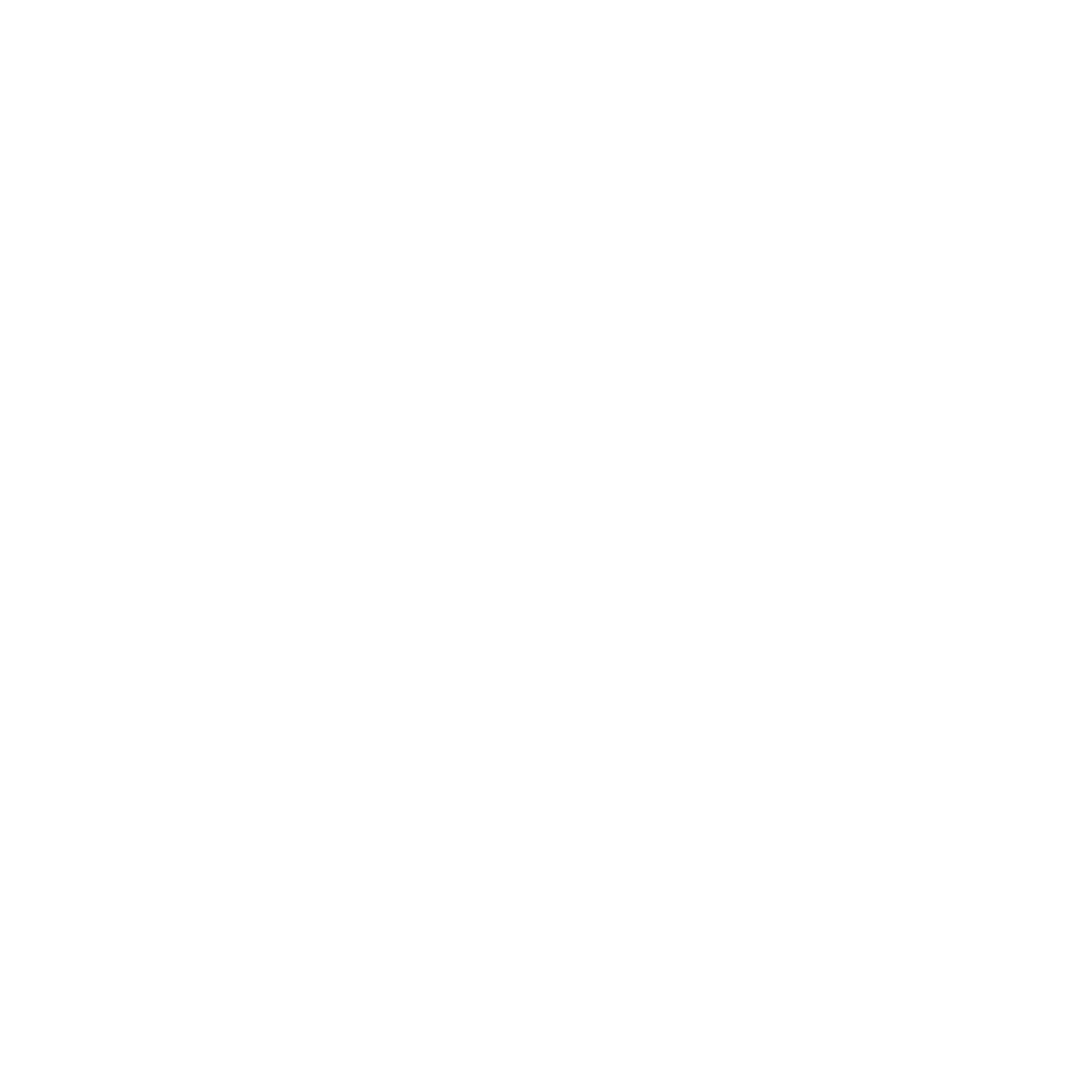Laurel Johnson Consulting 