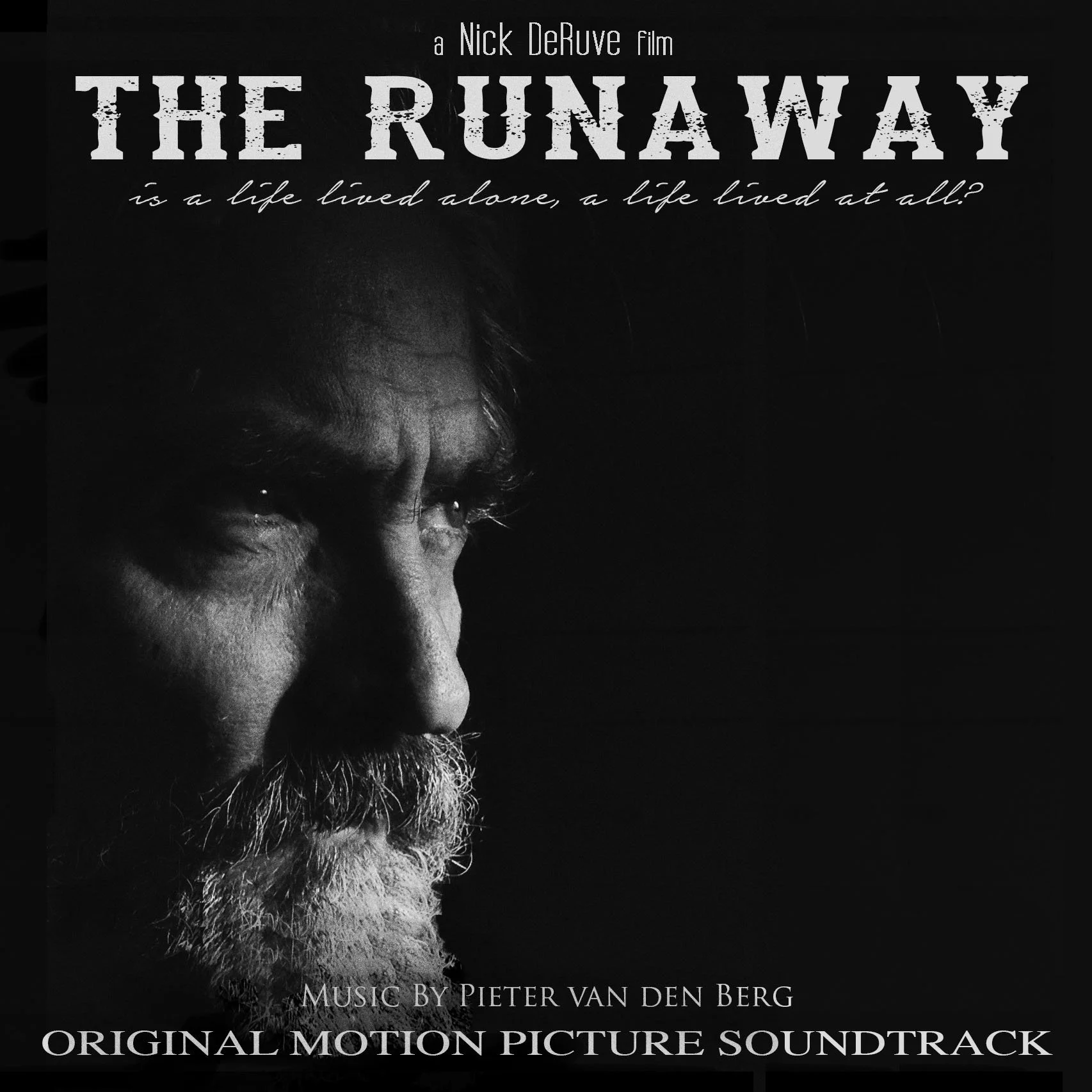The Runaway Original Motion Picture Soundtrack.jpg
