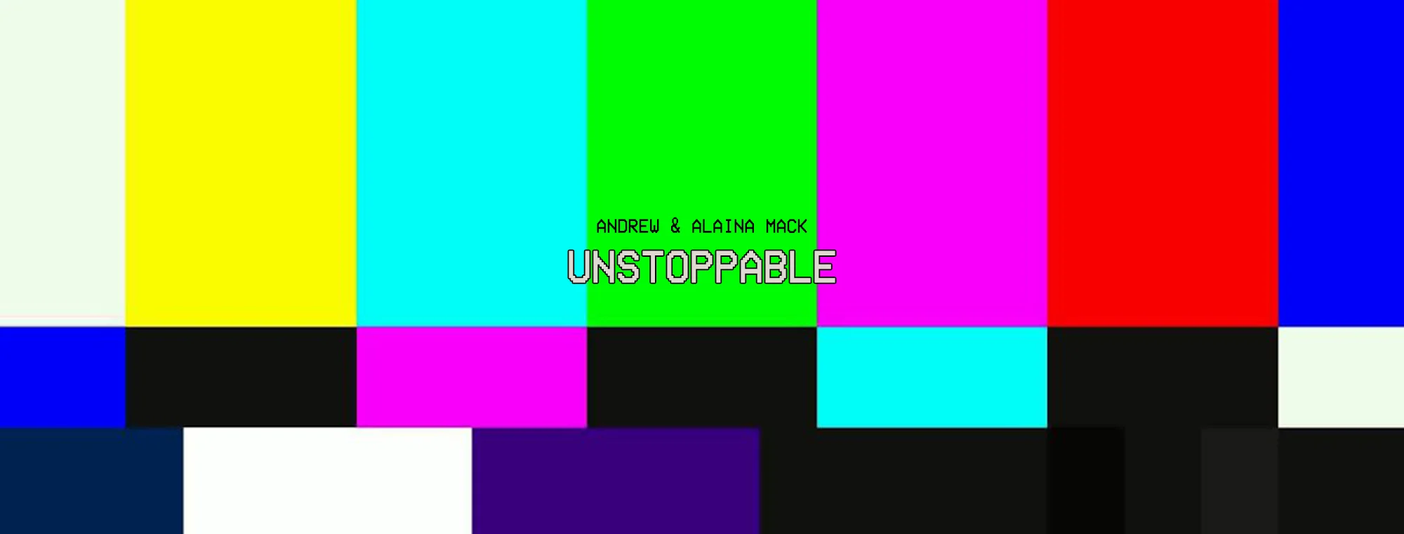 Unstoppable Website Cover.jpg