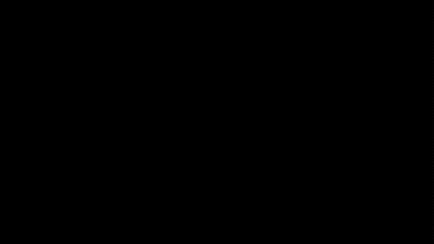 360GT-Landing-page-video.gif