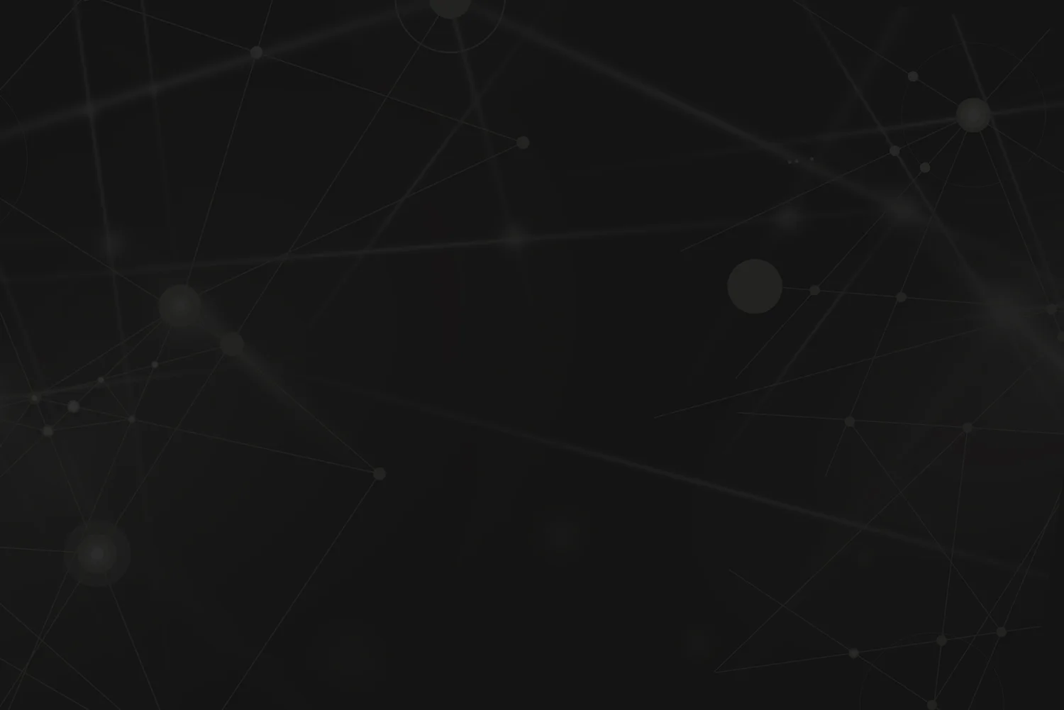 Background.jpg