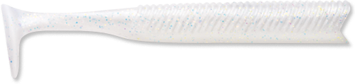 PI - Pearl Ice