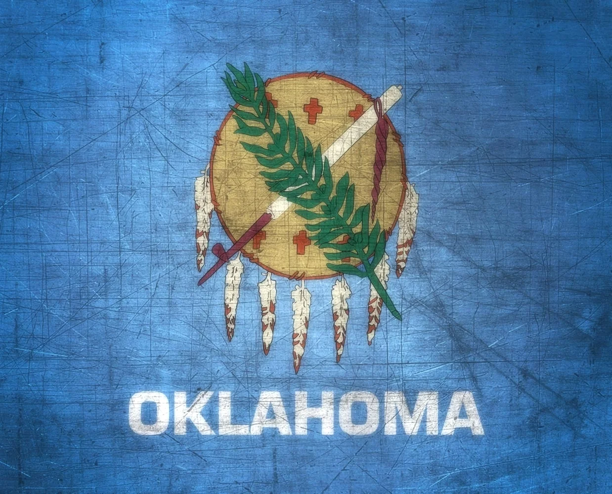 Oklahoma-Flag-US-State-Metal-XL.jpg