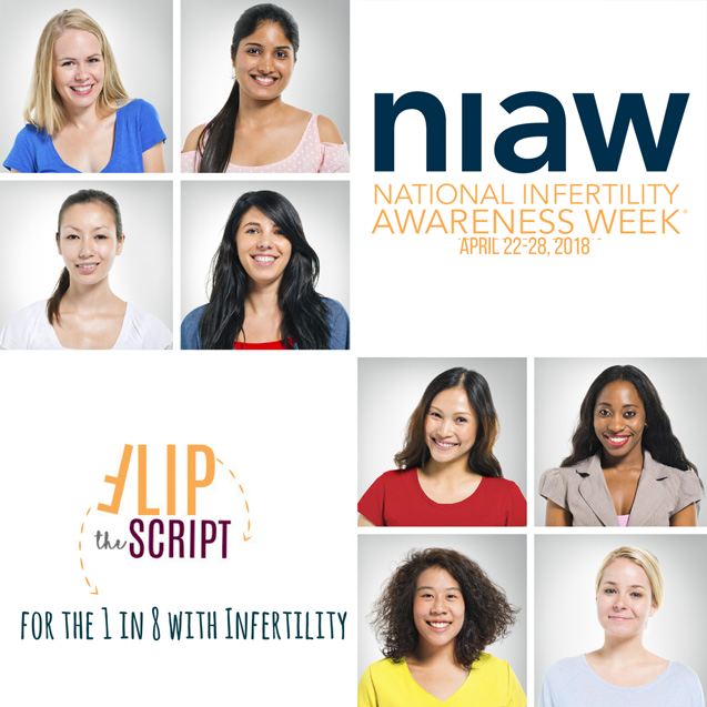 NIAW-2018.png