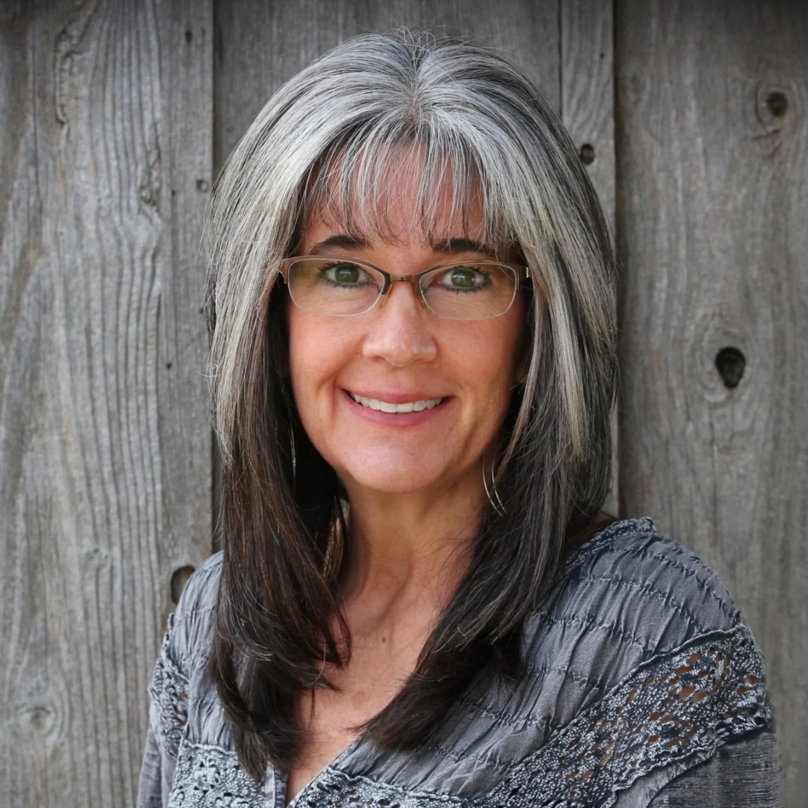 Kimberli Brackett Co-Founder & VP of Student Programs kimberli@kidsprosperkids.org Kimberli and her husband John have been married for 29 years and have two children Landon and Ashton. They moved back to the North Dallas area where Kimberli taught 5th grade math at Cockrell Elementary in Prosper, TX. In 2017 her 5th graders decided they didn’t want to live a status quo life and collectively came to her eager to start their own non-profit organization where they could use their gifts and passion to serve others locally and globally - thus Kids Prosper Kids was launched! Kimberli attended Oklahoma Christian University and Abilene Christian University where she earned her bachelor's degree in Education. In addition to previously teaching math, Kimberli has 17 years of experience as a business owner where she successfully empowered and trained colleagues in leadership development, marketing and sales. Kimberli has a deep love and passion for the people of Ghana. She has traveled to Ghana twenty times since 2009 to help rescue trafficked children, provide healing, holistic care, and now, innovative education. Her heart is to connect, encourage and empower people both in Ghana and in the United States to build deep and meaningful relationships that will bring forth unity, change and prosperity for generations. Kimberli has recently been certified as a John Maxwell coach, speaker and trainer and will be using these life changing skills and resources to build servant minded leaders here and in Ghana.