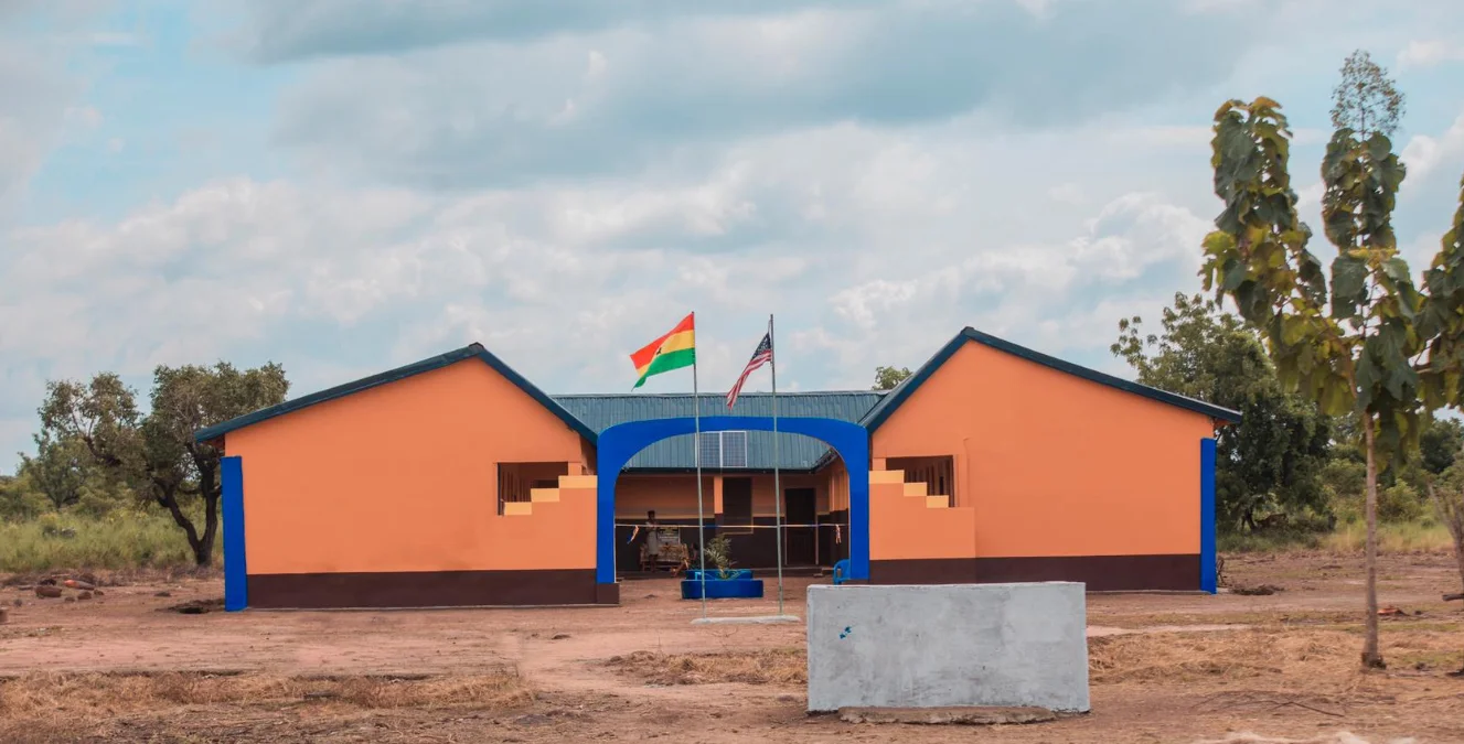 Prosperity Academy.jpg