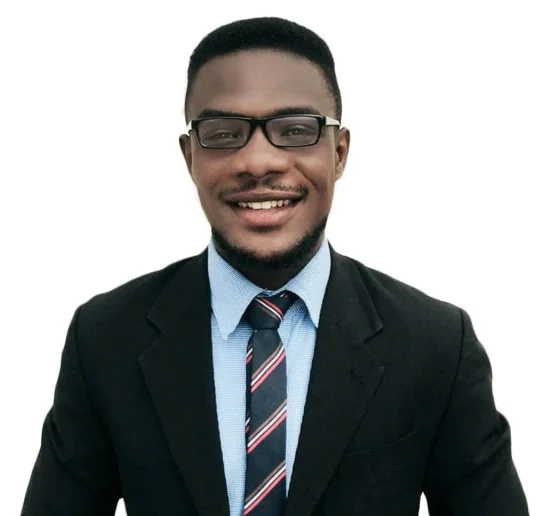 David+Gbevi+final+pic.jpg