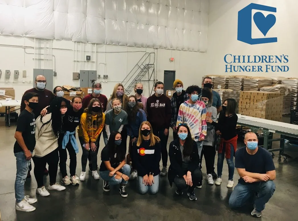 Children's Hunger Fund Nov 2020.jpg