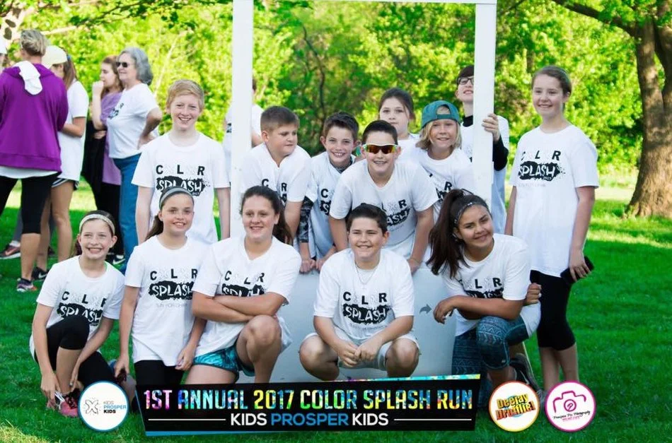 color splasn 2017 - Copy.jpg