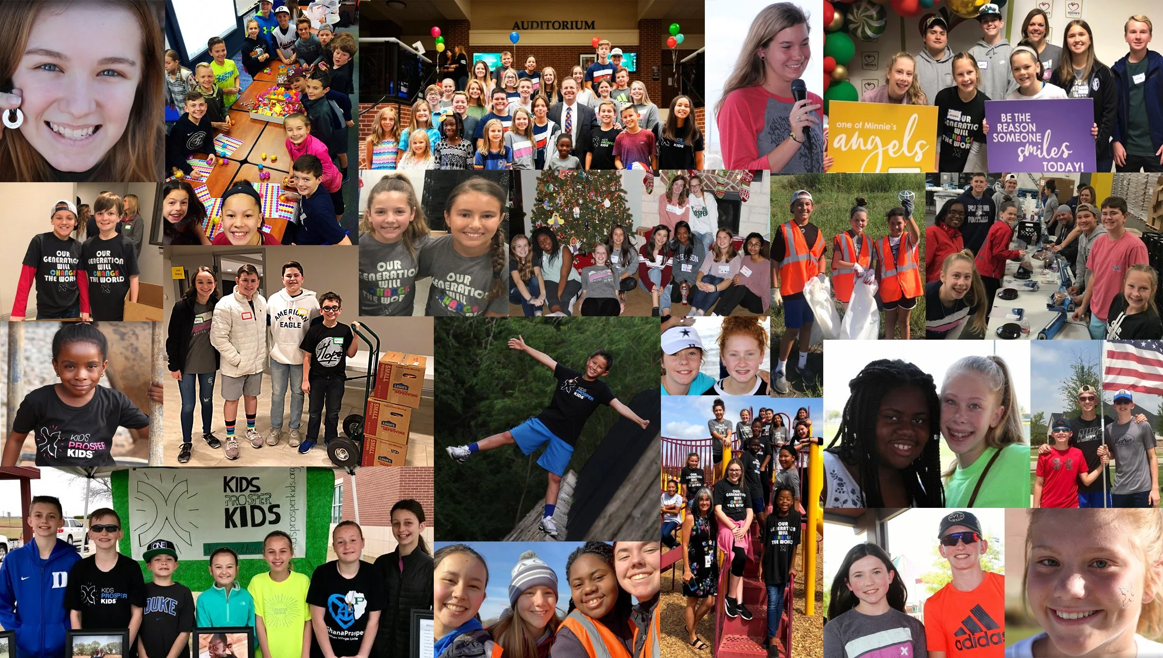 Collage for Slide Show 2020.jpg