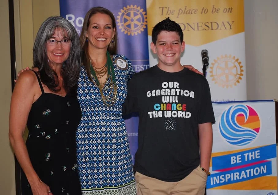 dallas rotary 2019 2.jpg