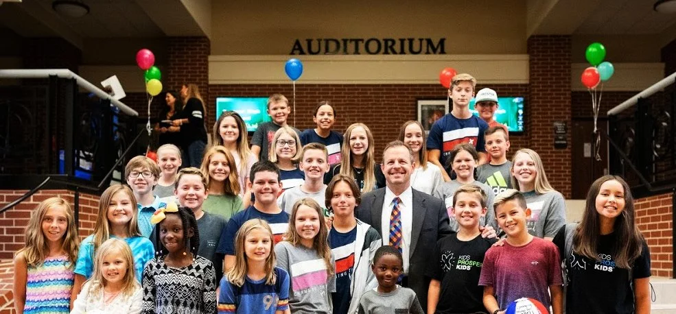Dr. Watkins and KPK.jpg