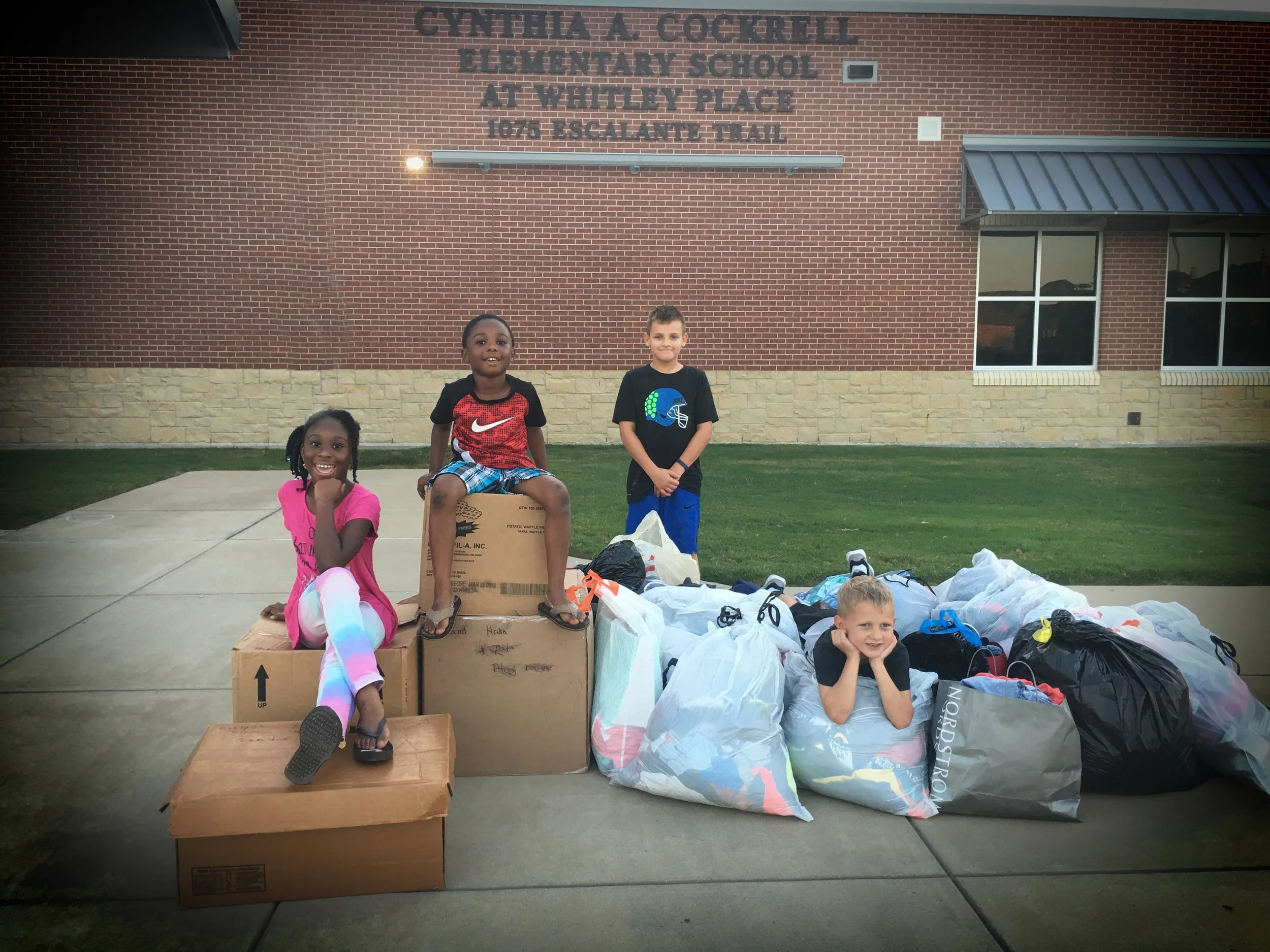 ghana clothes drive.jpg