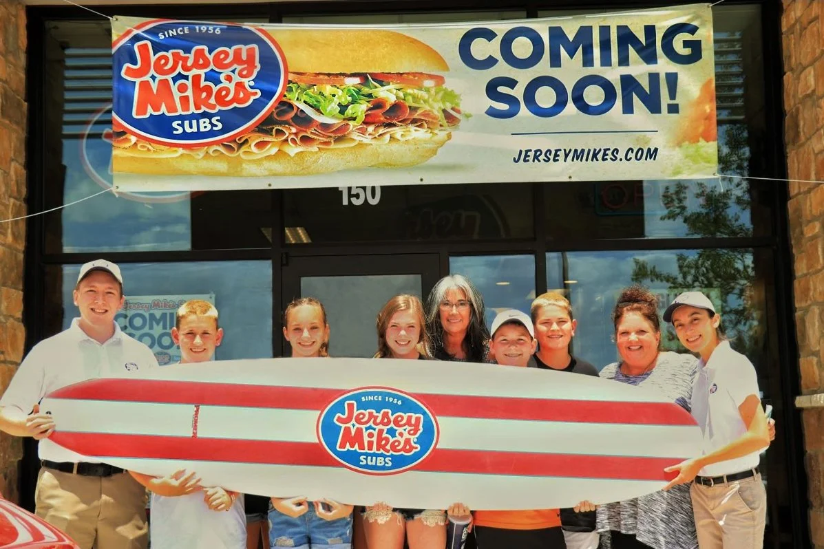 Jersey Mikes .jpg