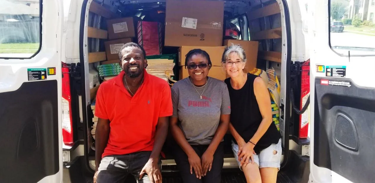 KB LK IK Ghana Clothes Drive 2019.jpg