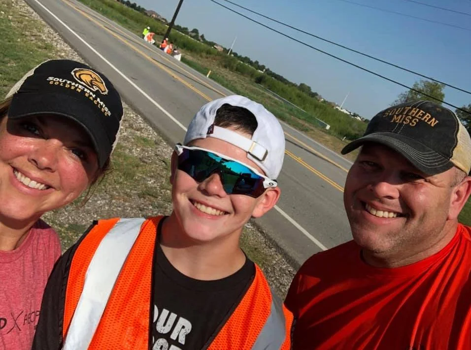 road side clean up 1.jpg