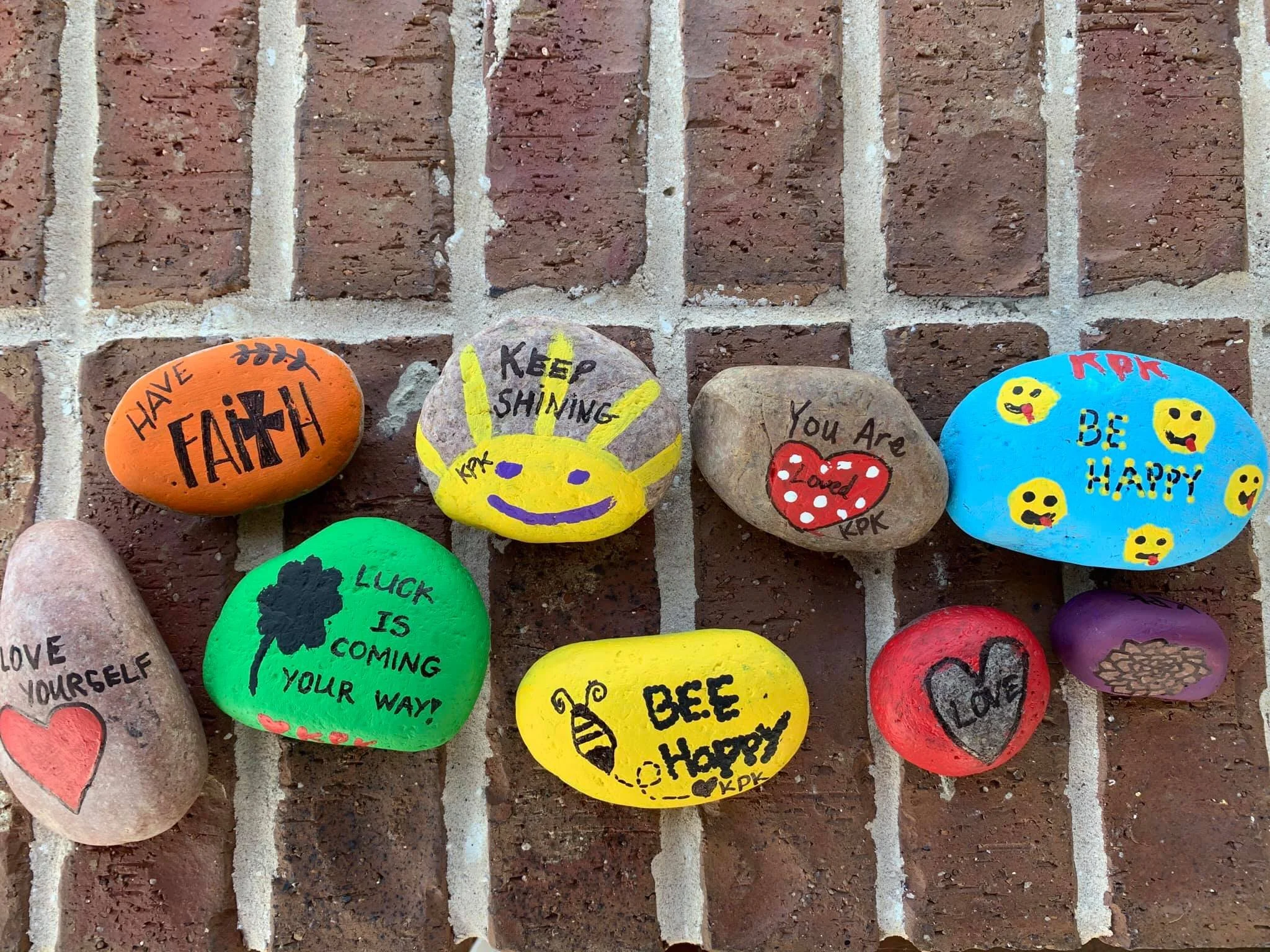 Rock Blessing #3.jpg