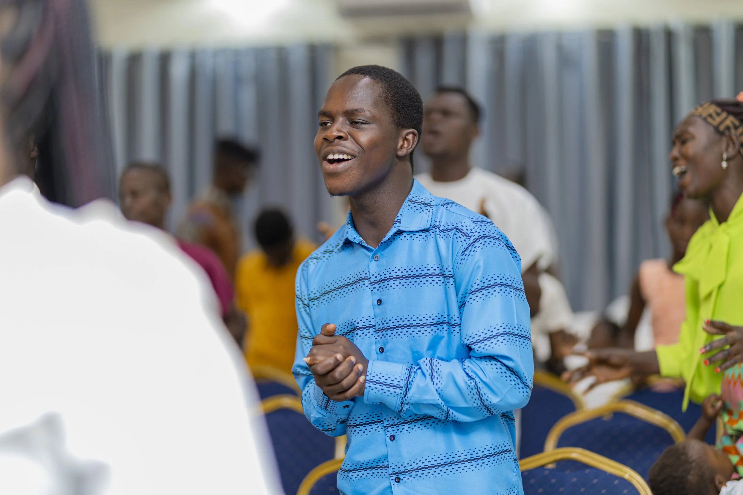 Legacy Bible Church_36.JPG