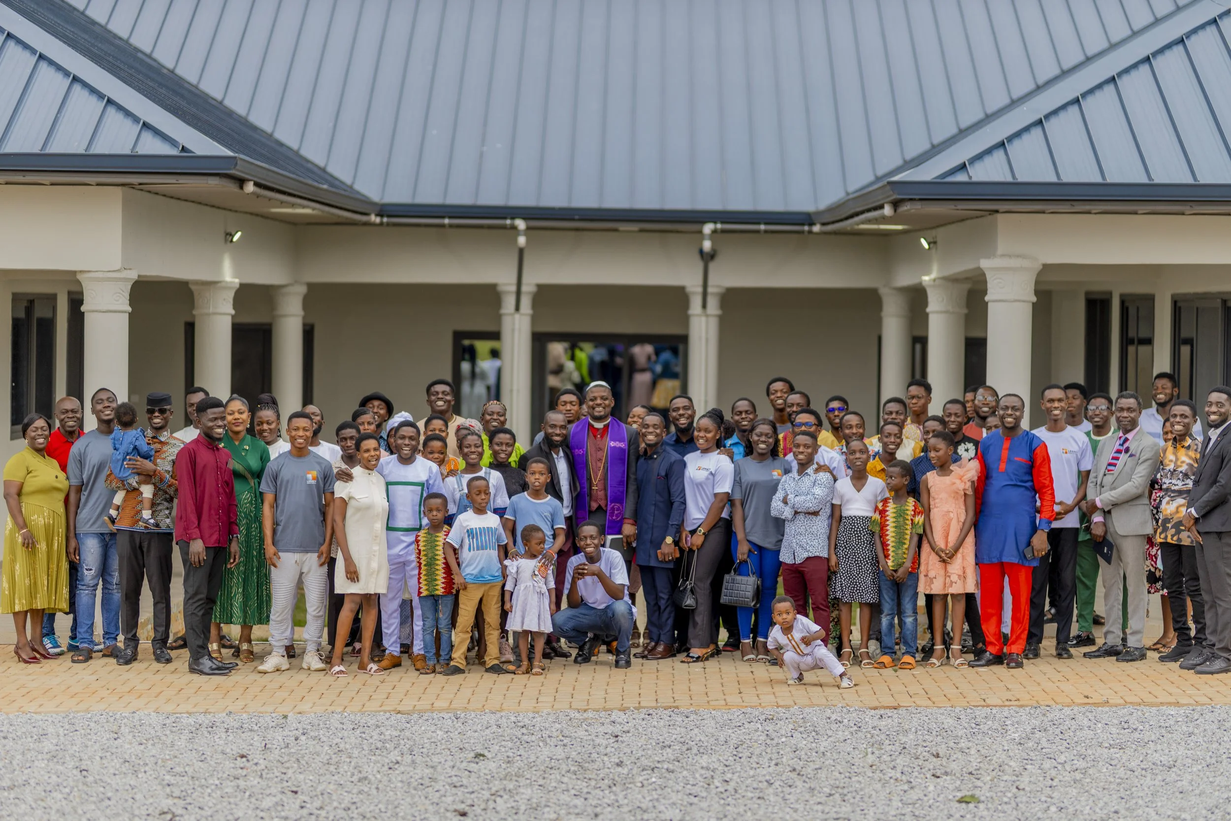 Legacy Bible Church_2 (1).JPG