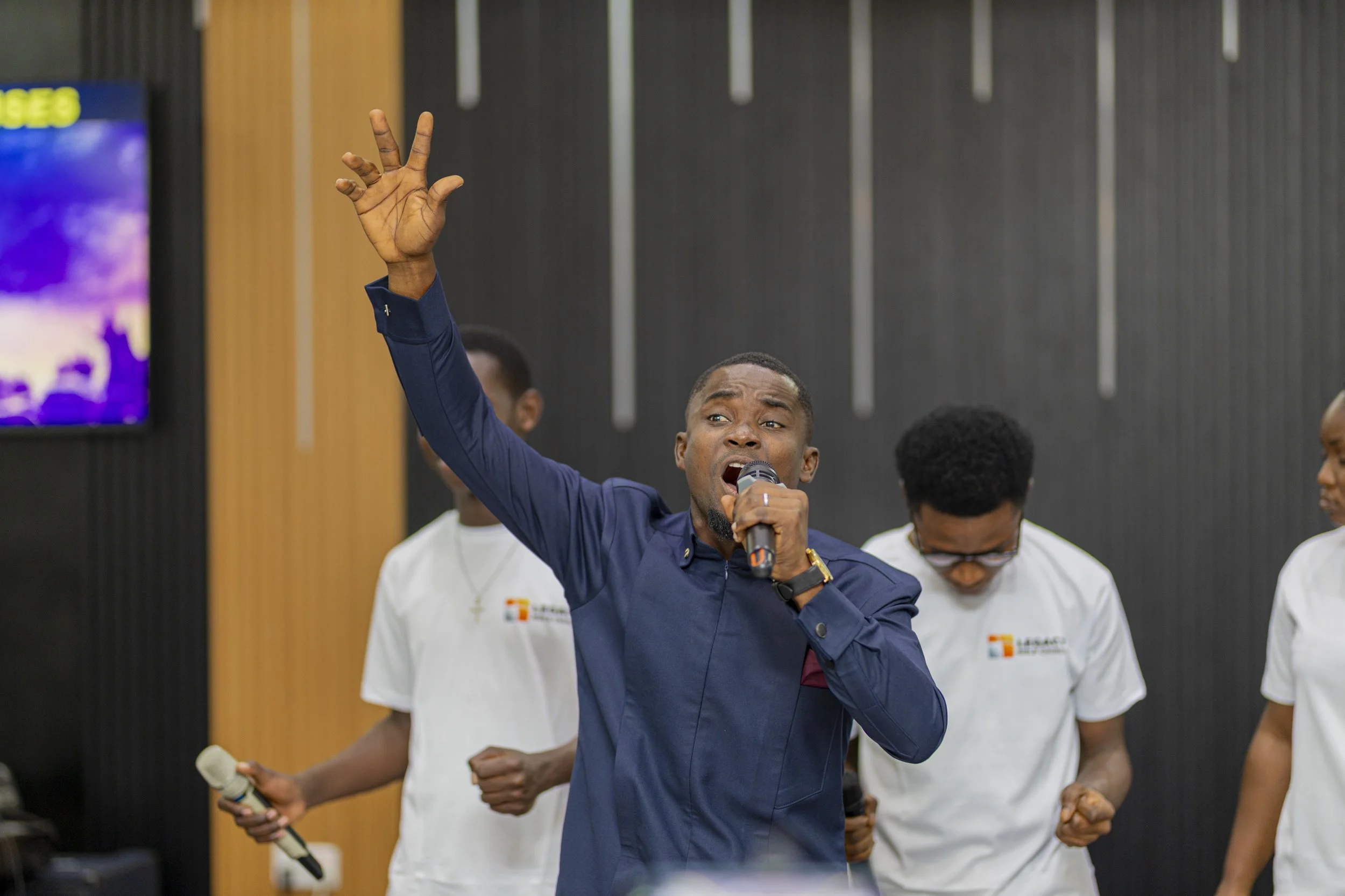 Legacy Bible Church_80.JPG